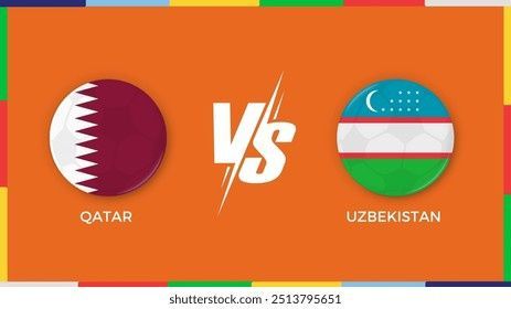 Oʻzbekiston VS Qatar Oʻyiniga bilet Oʻzbekiston VS Qatar Oʻyiniga bilet