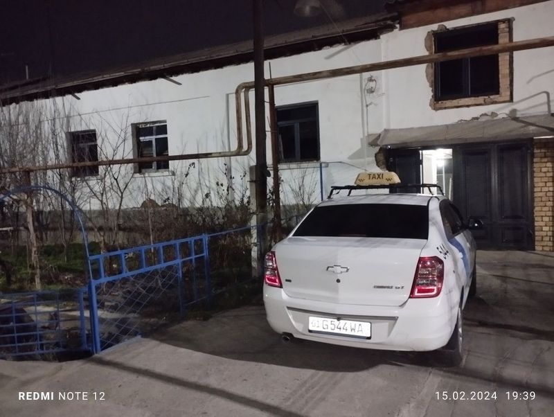 Продам дом свой 5 соток