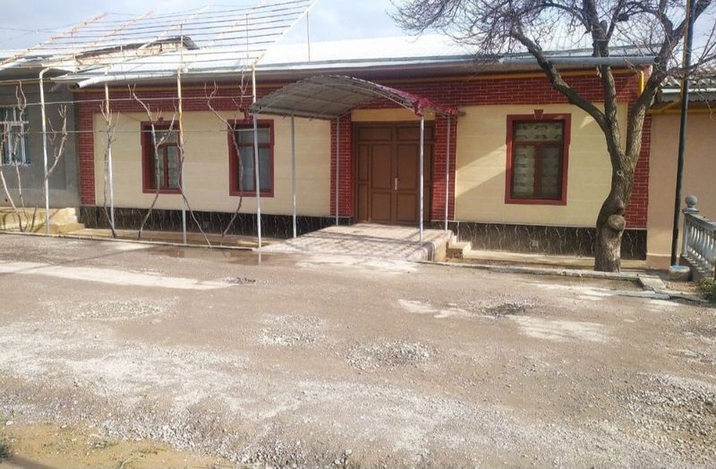 Юнусабадский район Махалля Актепа ориентир Гвардейская Махалля Актепа