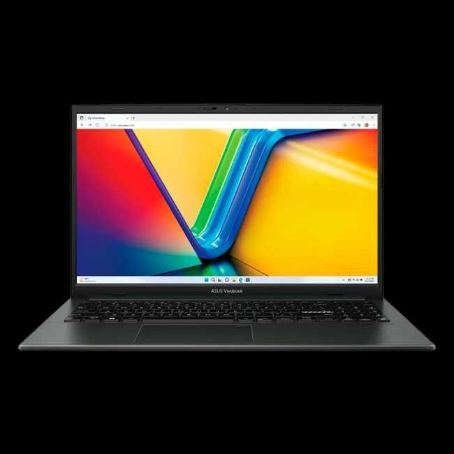 Asus Vivobook ( E1504G ) / I3-N305 / 4GB DDR4/ 256GB Asus Vivobook ( E1504G ) / I3-N305 / 4GB DDR4/ 256GB