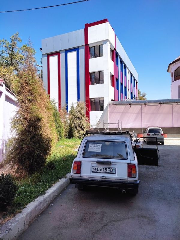Alikafon alikabont Alykafon ustalari bor 10yilik tajriba Alikafon alikabont Alykafon ustalari bor 10yilik tajriba