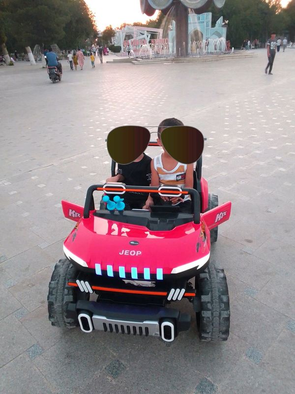 jeop moshina sotiladi jeop moshina sotiladi