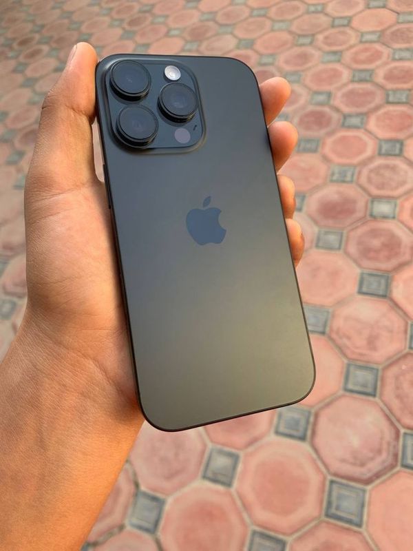 Iphone 16 pro Iphone 16 pro