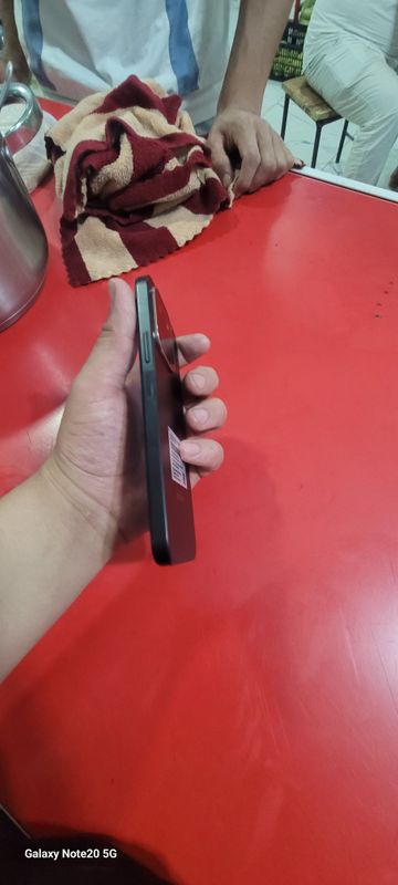 honor x6 c honor x6 c