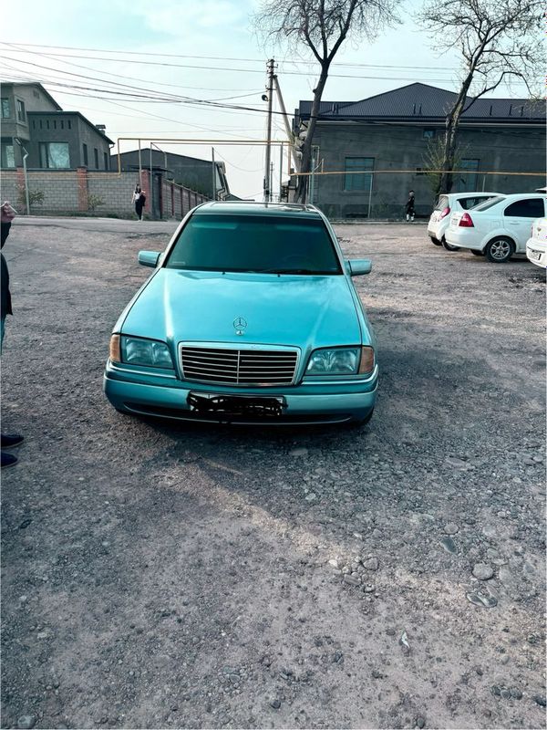 Мерс w202 сотилади Мерс w202 сотилади