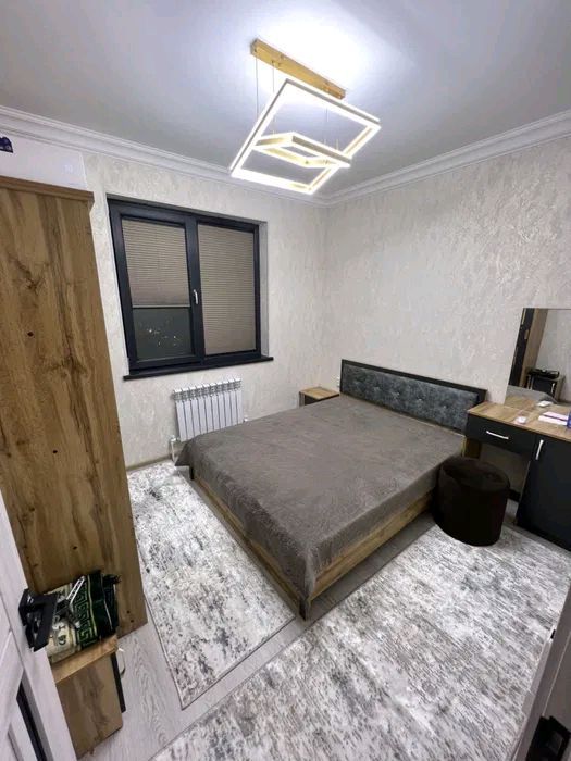 Чакар 2 комнати Чакар 2 комнати