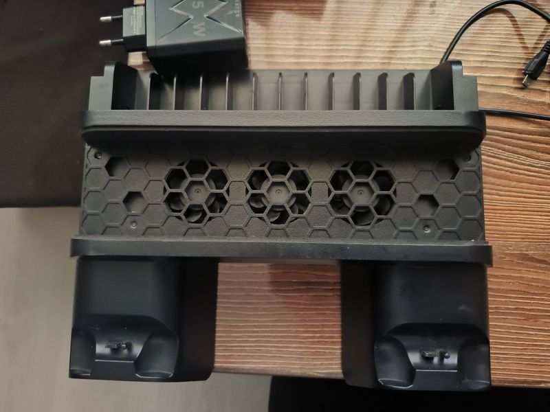 Кулер сотилади PS4 га янги Кулер сотилади PS4 га янги