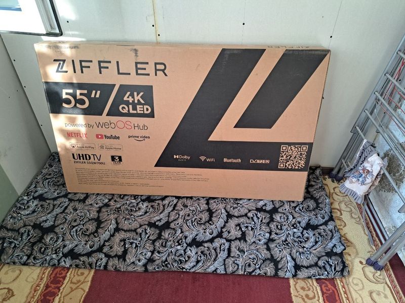 zefler sotiladi aybi yoq zefler sotiladi aybi yoq