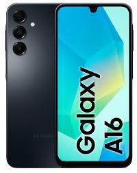 Samsung a16 6/128 Samsung a16 6/128