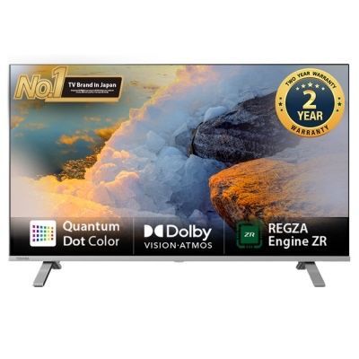 Toshiba 43C450ME 43" Toshiba 43C450ME 43"