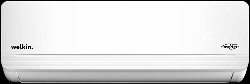 Кондиционер Welkin Ataman 12 *Full DC перечисление\оптом\розница Кондиционер Welkin Ataman 12 *Full DC перечисление\оптом\розница