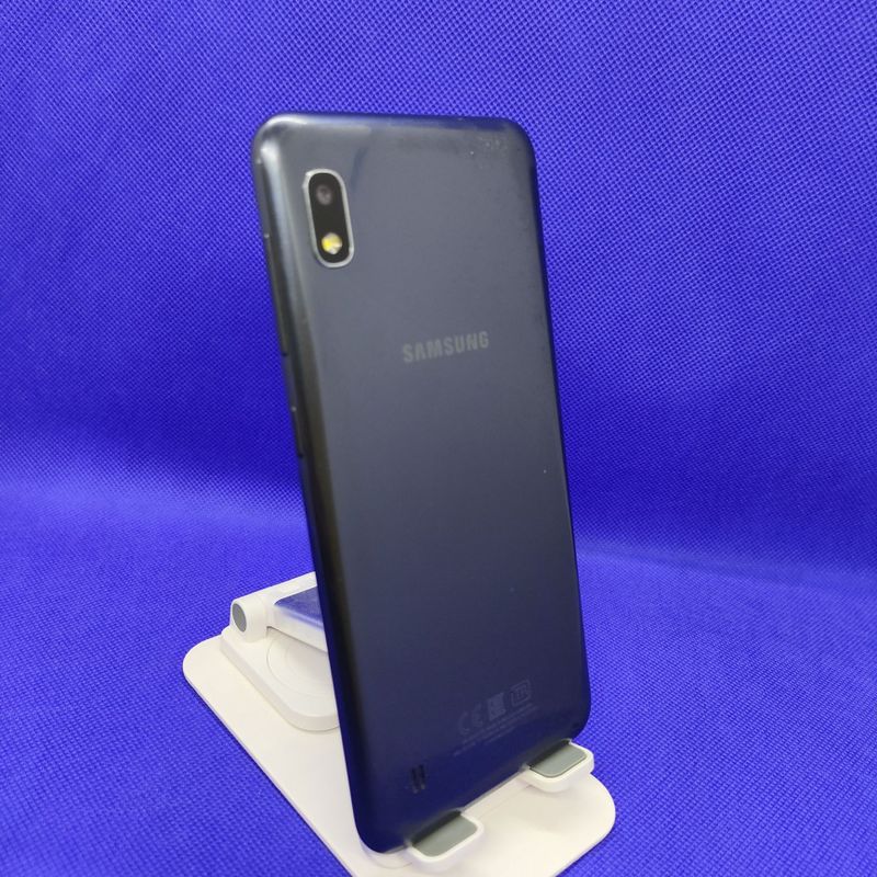Samsung Gallaxy A10 sotiladi ideyal Samsung Gallaxy A10 sotiladi ideyal