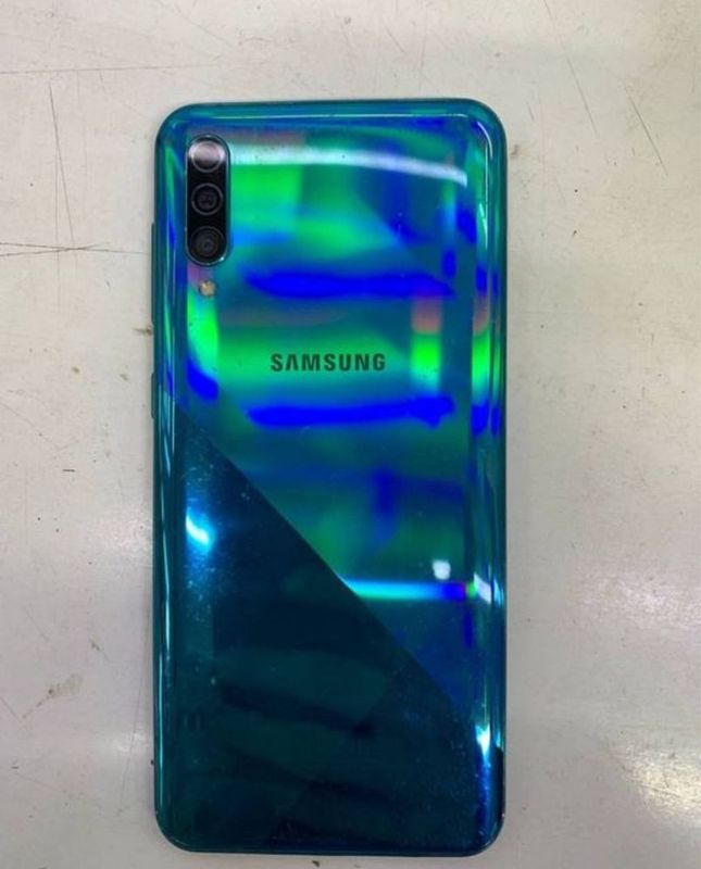 samsung a30s ideal samsung a30s ideal