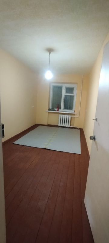 Чилонзор 23 2/1/5 аренда Чилонзор 23 2/1/5 аренда
