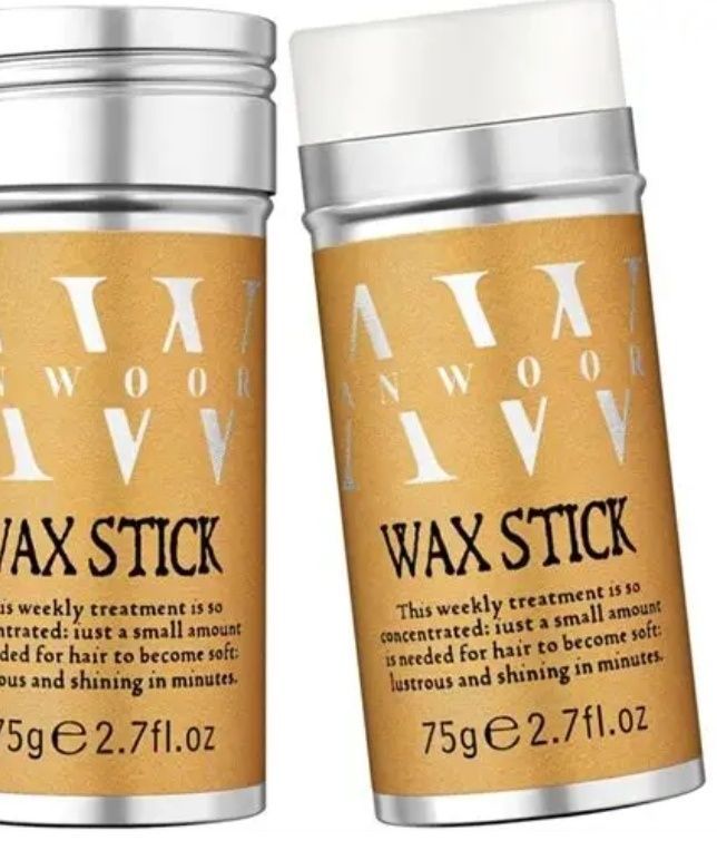 Скидка Wax стик для волос Скидка Wax стик для волос