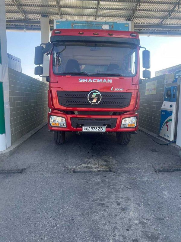 Шакман сотилади срочна