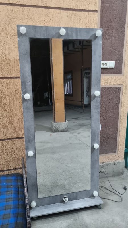 kiyim kechak magazini mebellari kiyim kechak magazini mebellari