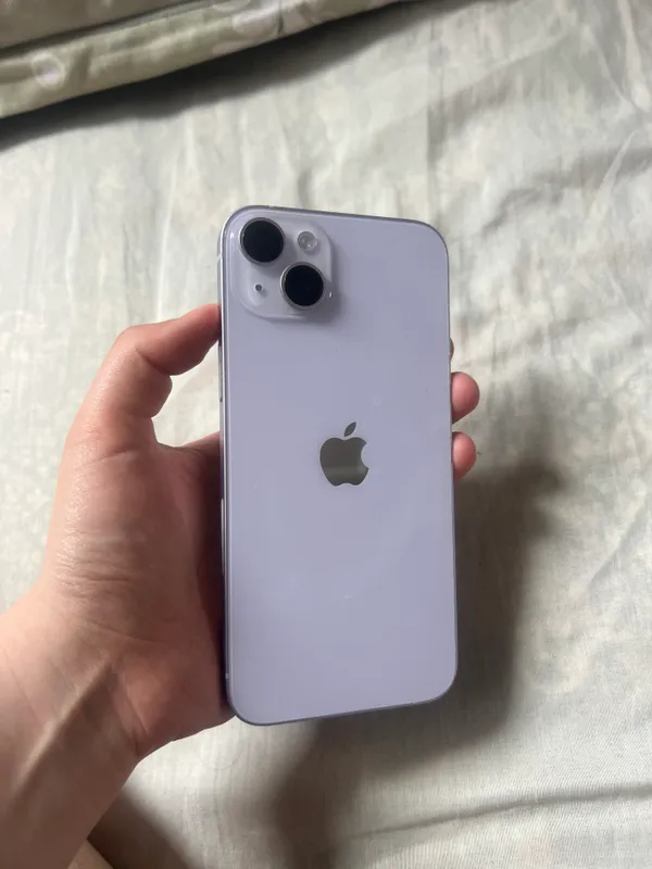 Advertisement - Cover Photo