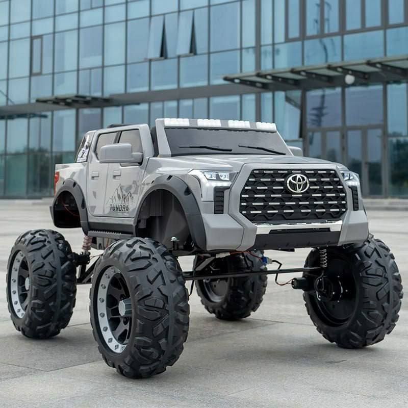 Elektromobil bolalar uchun Детская Электромобиль Elektromobil bolalar uchun Детская Электромобиль
