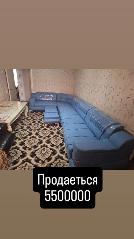 Мяхкий мебель кухонный угалок Мяхкий мебель кухонный угалок