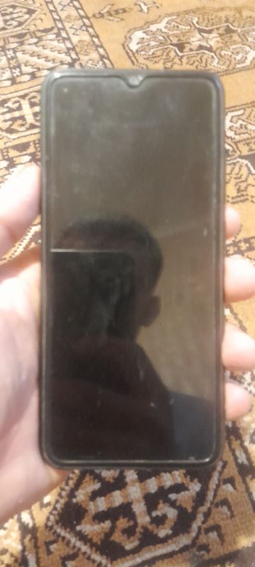 Resmi 9A 4/64 sotiladi Resmi 9A 4/64 sotiladi