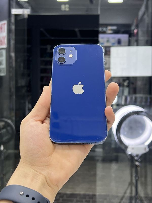 iphone 12 128Gb iphone 12 128Gb