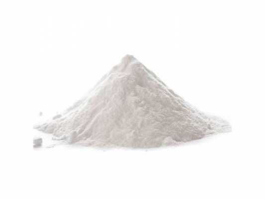 Тальк Talc Talk порошок, доставка по Узбекистану Тальк Talc Talk порошок, доставка по Узбекистану