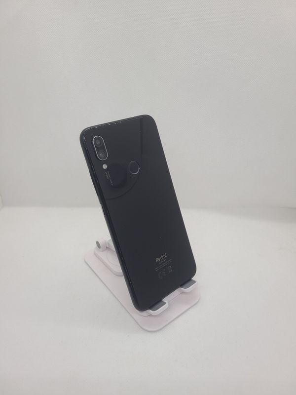 redmi not 7 sotiladi