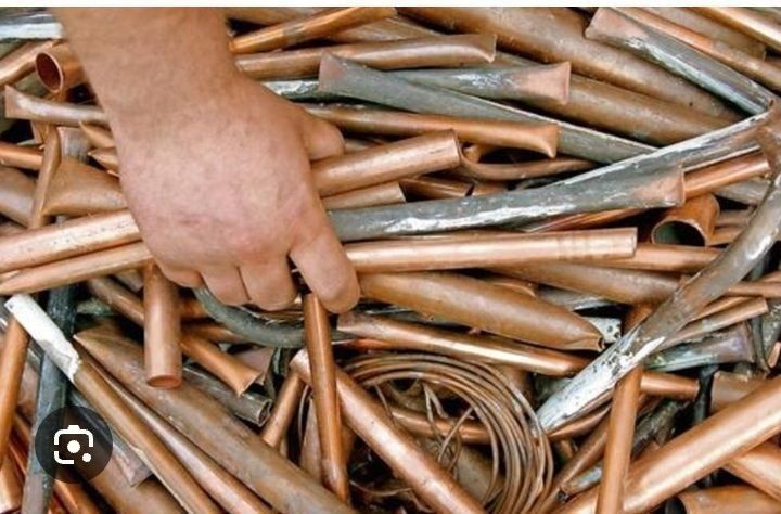 Metallom olamiz Toshkent boʻylab 24/7 Metallom olamiz Toshkent boʻylab 24/7