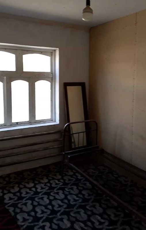 Аренда узимни уйиининг 1 хонаси Аренда узимни уйиининг 1 хонаси