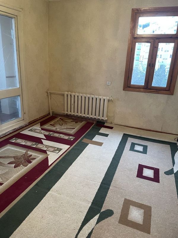 Аренда квартира своя Юнусобод 4-кв 1-комн. универсам ўзимизники Аренда квартира своя Юнусобод 4-кв 1-комн. универсам ўзимизники