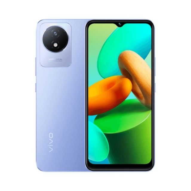 VIVO Y02A sotiladi