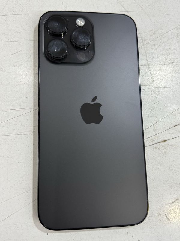 Iphone 14 pro max Iphone 14 pro max