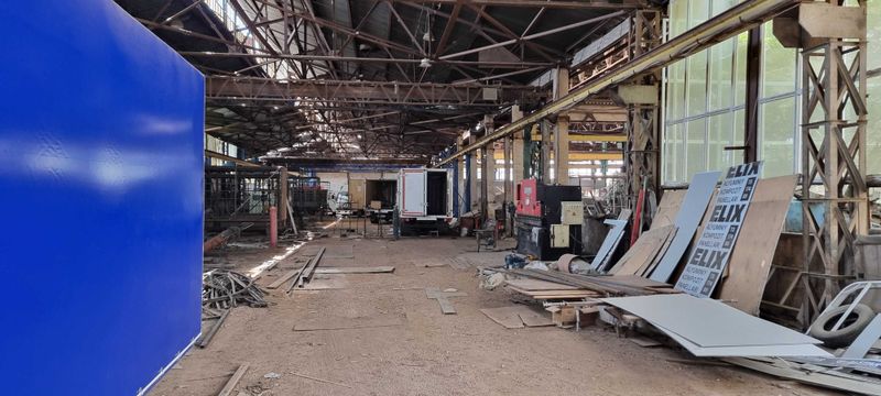 Аренда Янгиюль Таш Область Аренда Янгиюль Таш Область