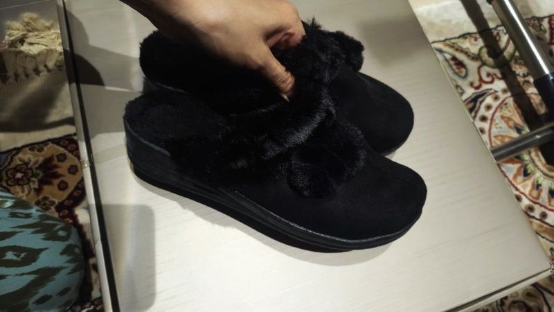 Tapochka yengi issiq