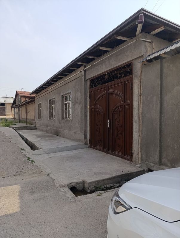 Срочно продается участок, ориентир 2-Азотчик, Химик Срочно продается участок, ориентир 2-Азотчик, Химик