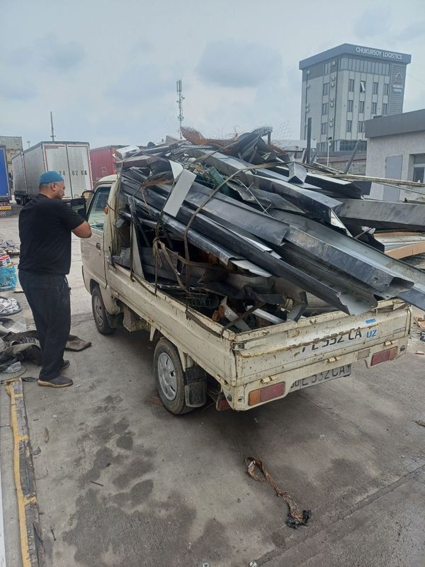 Metalom olamiz. Samovivoz chugun stal har xil Metalom olamiz. Samovivoz chugun stal har xil