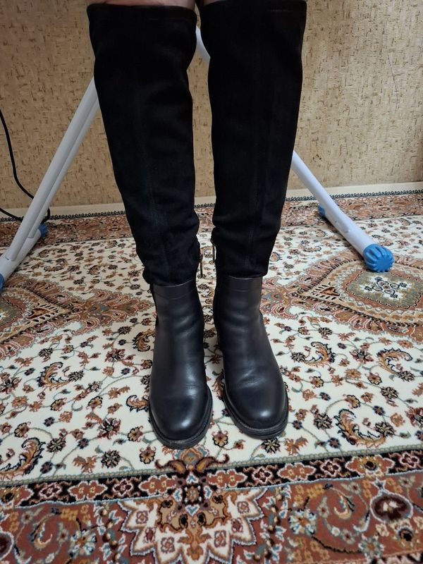 Ayollar sapogi сапоги orginal srochno Ayollar sapogi сапоги orginal srochno