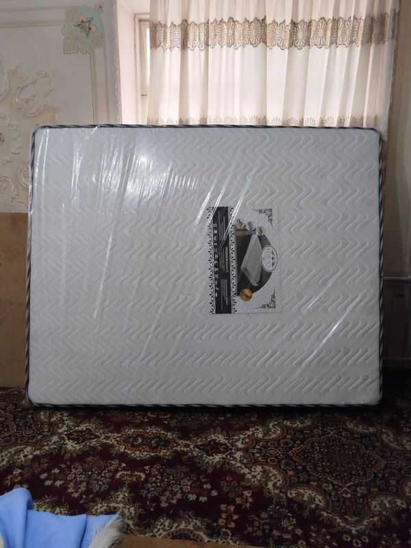 Matras sotiladi yangi srochna Matras sotiladi yangi srochna