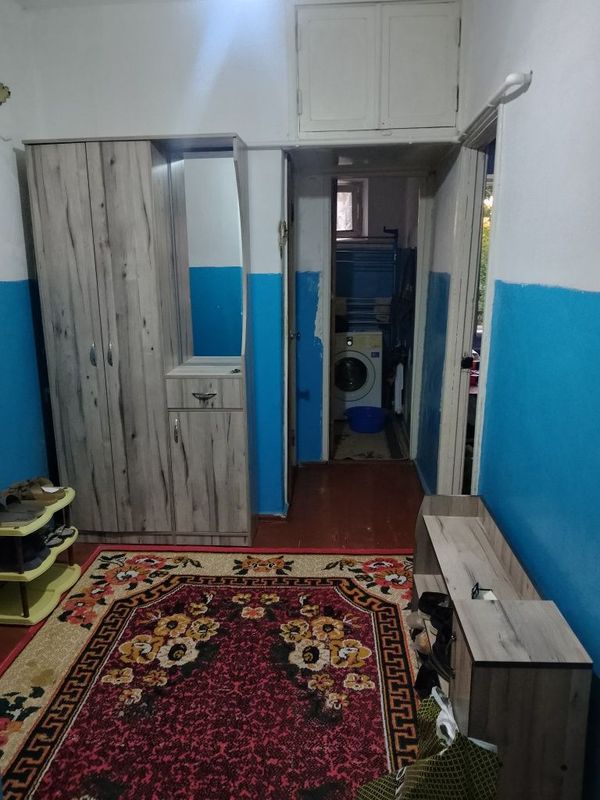 2 xonali dom ijaraga student qizla qoyamiz 2 xonali dom ijaraga student qizla qoyamiz