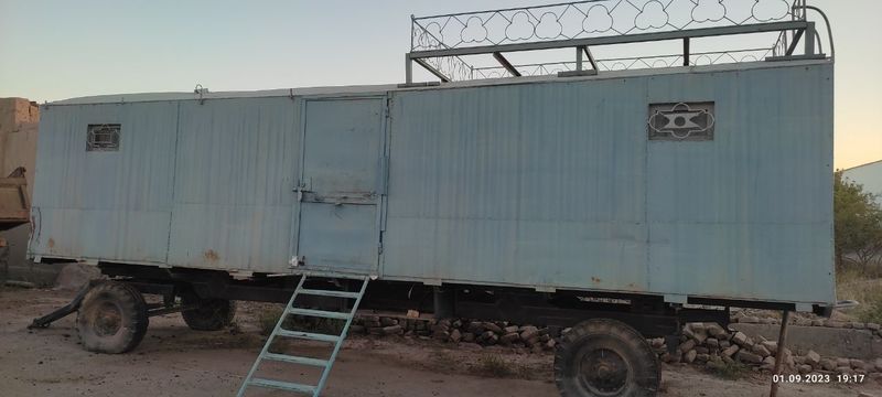 Домик сотилади. Нархини келишамиз Домик сотилади. Нархини келишамиз
