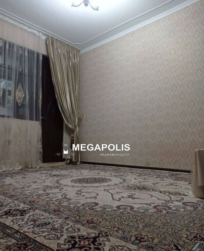 Срочно_ 2/3/4 квартира. продажа.ЦЕНА СНИЖЕНА. Чиланзар-7 кв Срочно_ 2/3/4 квартира. продажа.ЦЕНА СНИЖЕНА. Чиланзар-7 кв