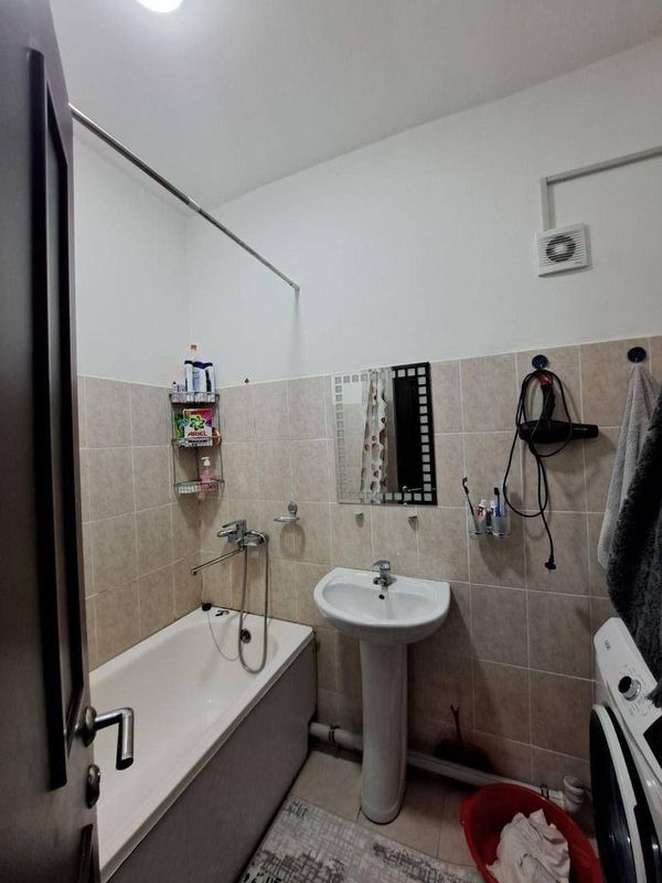 Arenda Qizlaga Sergili metro yonida arenda kvartira Arenda Qizlaga Sergili metro yonida arenda kvartira