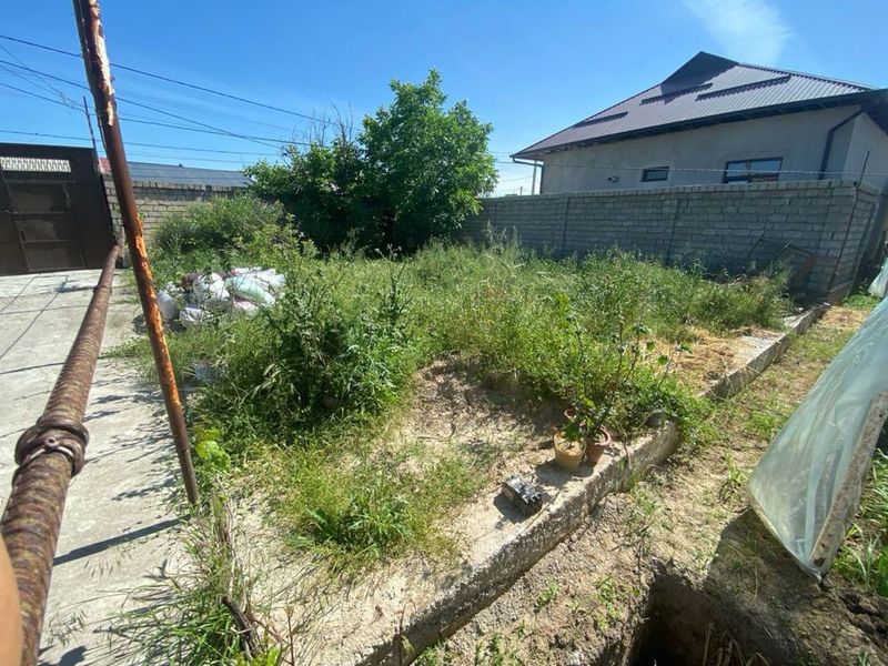 Земля 2 соток квадрат удобное , кулай жойланиш Земля 2 соток квадрат удобное , кулай жойланиш