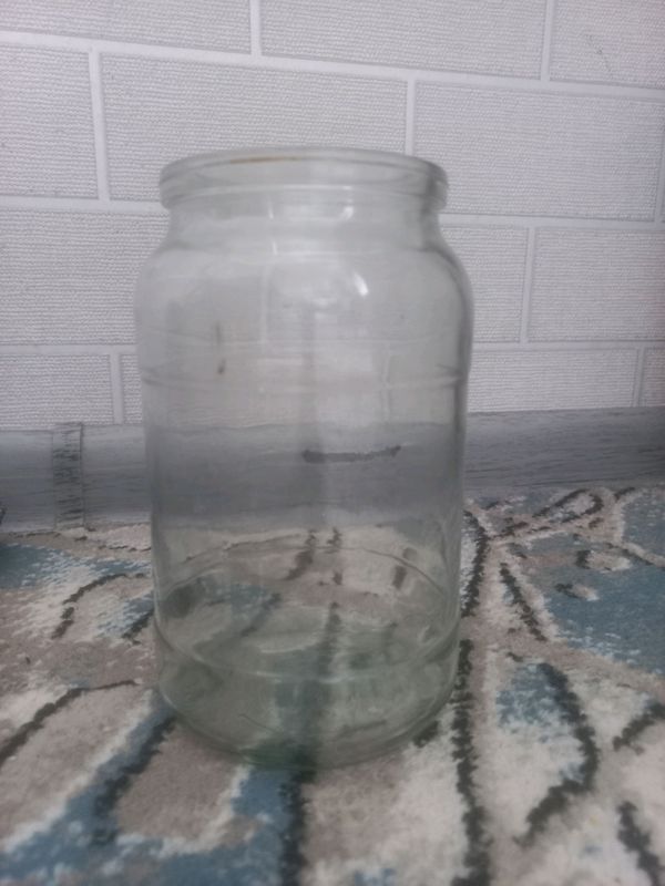 banka banka