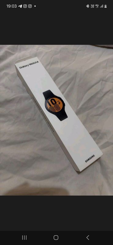 samsung watch 6 44