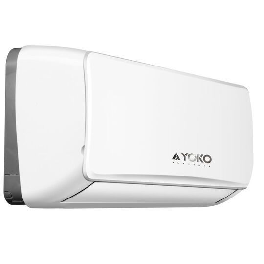 Кондиционер бренд YoKko 12 BTU Кондиционер бренд YoKko 12 BTU