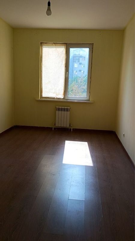 Выдается квартира на аренду на долгосрочной основе Выдается квартира на аренду на долгосрочной основе