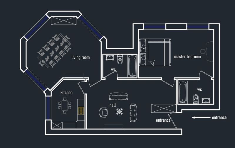 Arxitektur, zamer, interior exterior dizayn, arxitektira Arxitektur, zamer, interior exterior dizayn, arxitektira