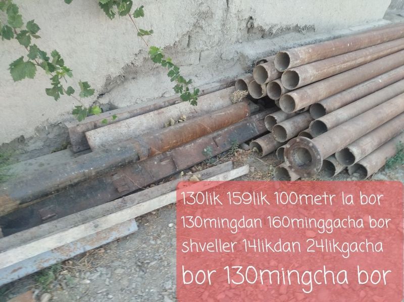 Turba 159 lik xolati yaxshi narxini kelishtirib beraman adres navoiy